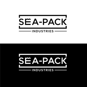 Logo Design by loveqis