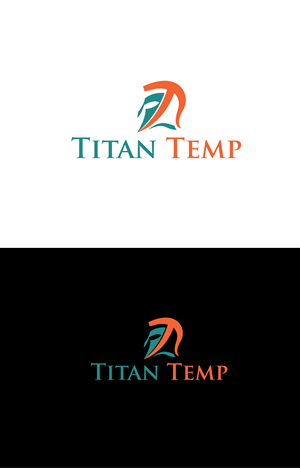 Logo Design by LogoPoko for this project | Design #34323521