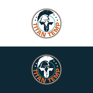 Logo Design by prodesigns99 for this project | Design: #34319345