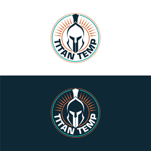 Logo Design by prodesigns99 for this project | Design: #34319346