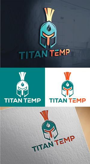 Logo Design by Imran_me for this project | Design #34323157