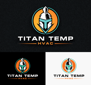 Logo Design by step forward 2 for this project | Design: #34318882