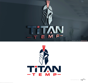 Logo Design by Mono.co for this project | Design: #34319033