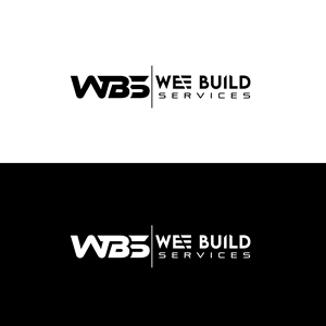 Logo Design by CREATIVE1968