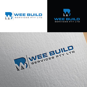 Logo Design by EnaGraph