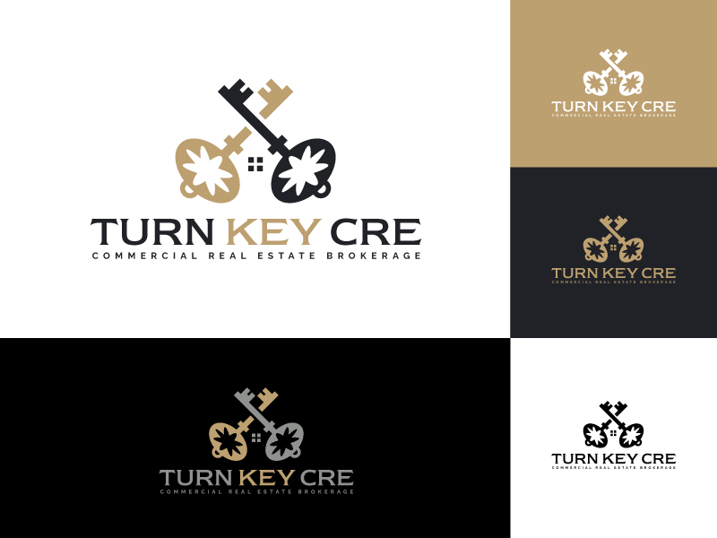 Logo Design by rddesign1992 for this project | Design #34329417