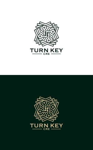 Logo Design by anonrotide