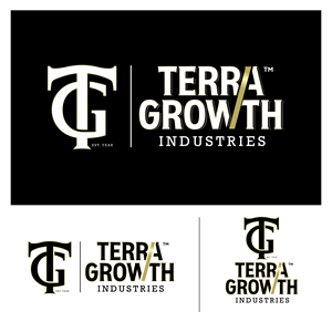 Logo Design by Idea Master Plus