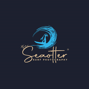 Logo Design by Roland C