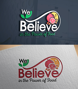 Logo Design by 24ksunny