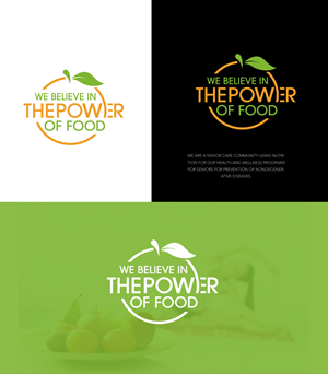 Logo Design by Farhad Design