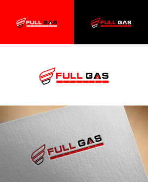 Logo Design by Ash_king