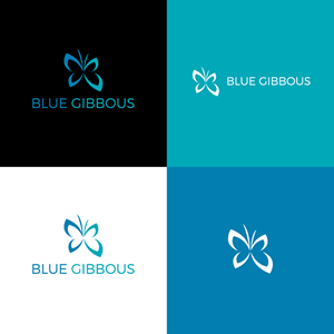 Logo Design by anonrotide