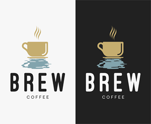 Logo Design by erikdesign