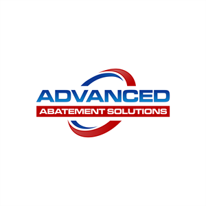 Logo-Design von ghillvan für Advanced Abatement Solutions | Design #34348401