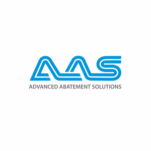 Logo-Design von Adams_O für Advanced Abatement Solutions | Design #34352004