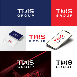 Logo Design by creativziner