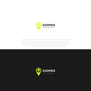 Logo Design by urvaG