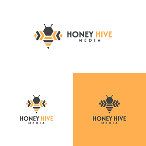 Logo Design by Choiresia.id