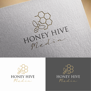 Logo Design by GMWIRE