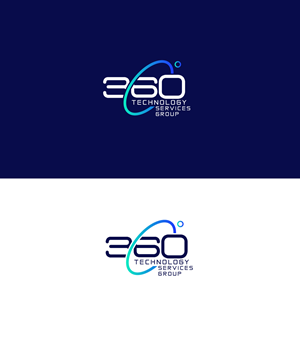 Logo Design by Farhad Design