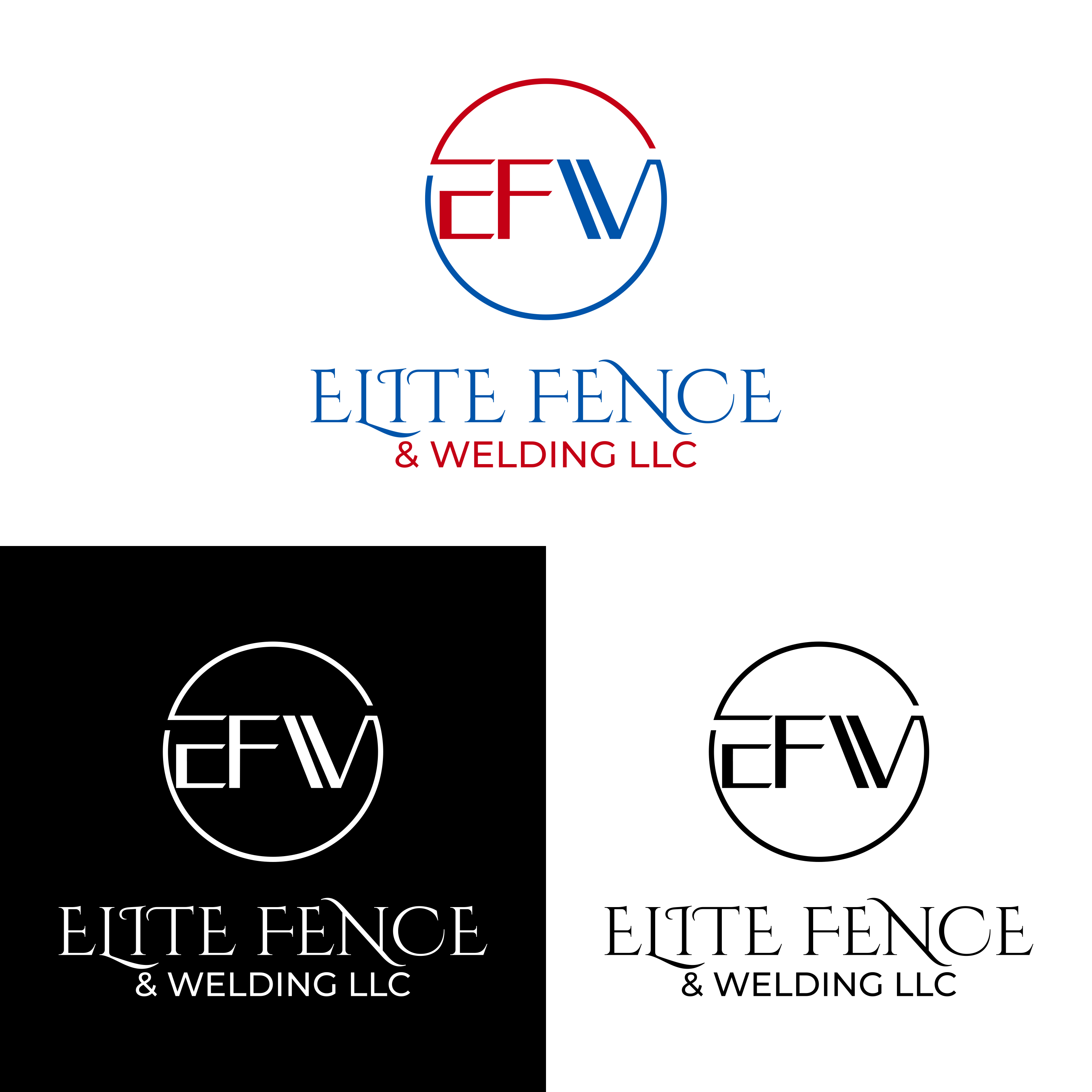 Logo Design by arillingga for this project | Design #34349738