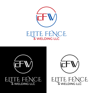 Logo Design by arillingga