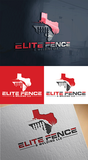 Logo Design by Imran_me for this project | Design #34376787