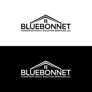 Logo Design by loveqis