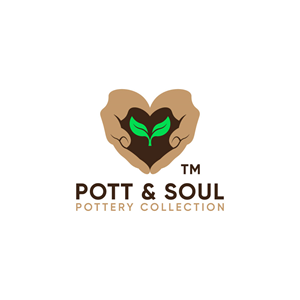 Logo Design by loveqis