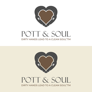 Logo Design by arillingga