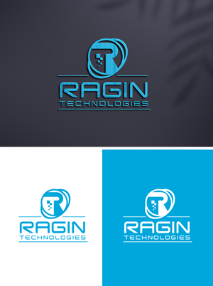 Logo Design by Logo bud design