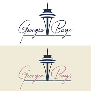 Logo Design by arillingga