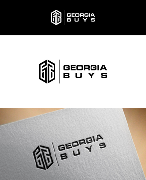 Logo Design by Ash_king