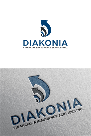 Logo Design by rahma 5