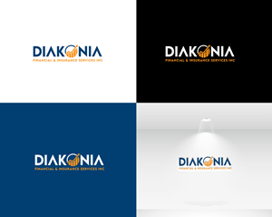 Logo Design by tanjir01