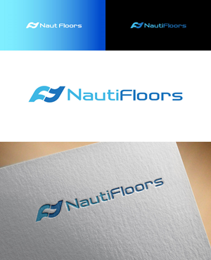 Logo Design by Ash_king