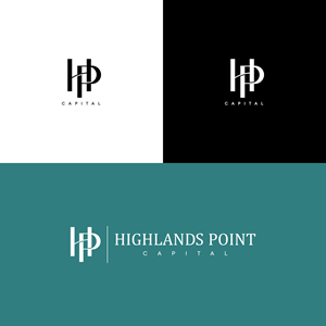 Logo Design by Adi firadika for this project | Design #34398790