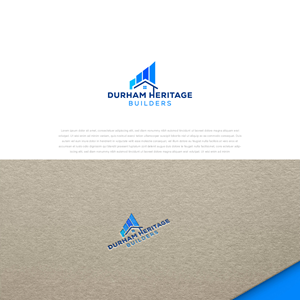 Logo Design by urvaG