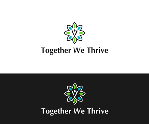 Logo Design by andrew11 for this project | Design #34366920