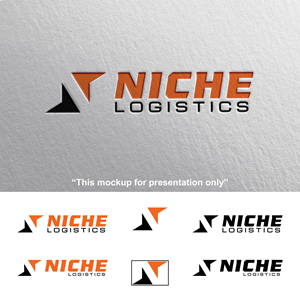 Logo Design by dhanuboy