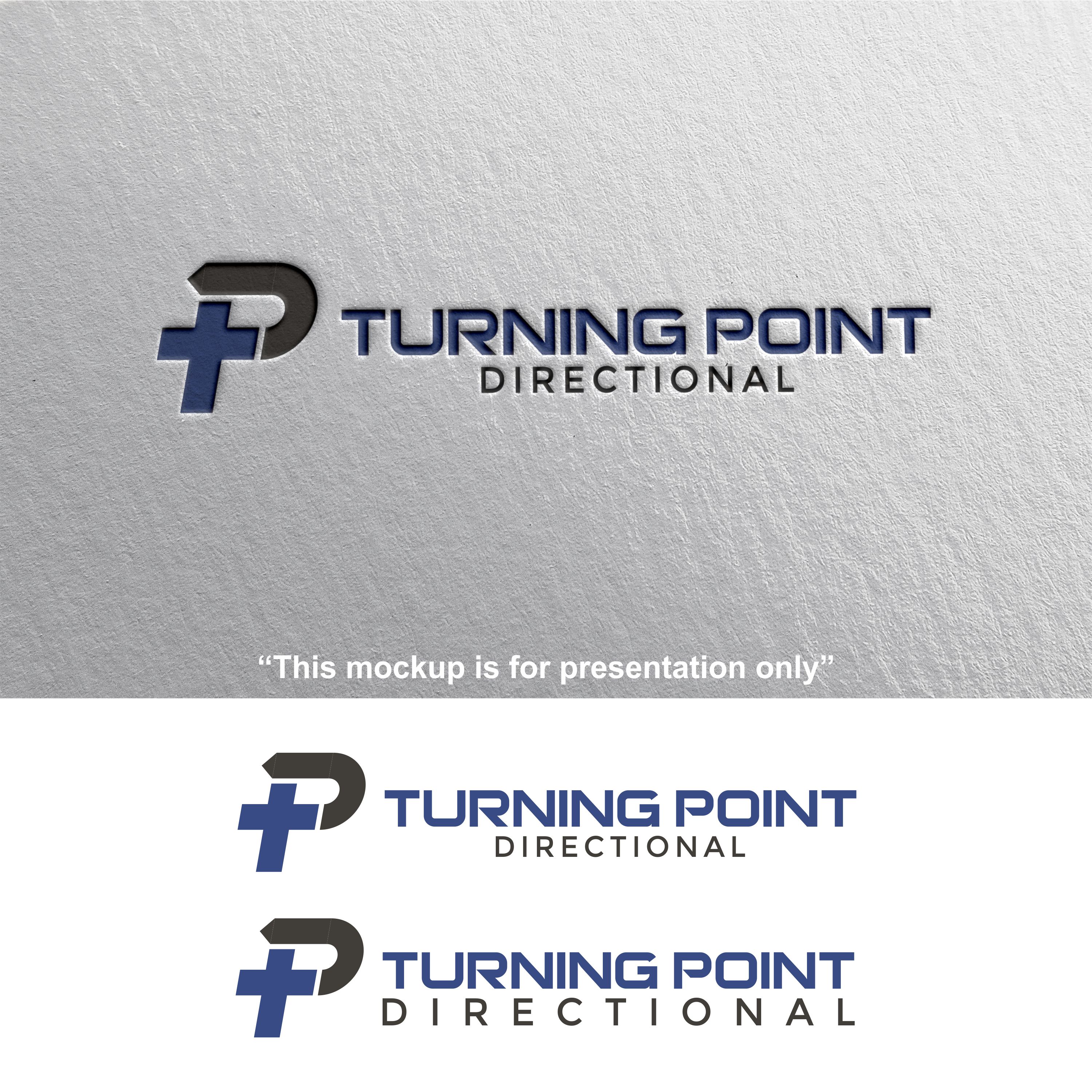 Logo Design by dhanuboy for this project | Design #34369751