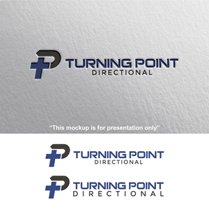 Logo Design by dhanuboy