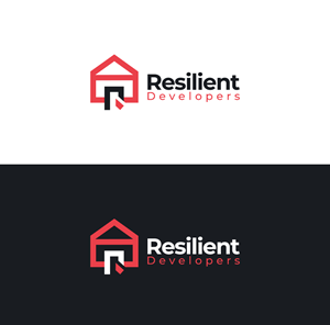 Logo-Design von CtrlNStudio für dieses Projekt | Design #34390882