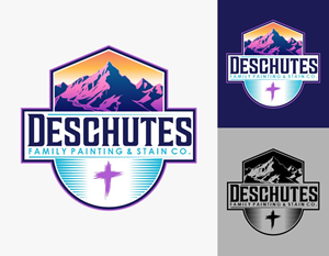 Logo Design by erikdesign