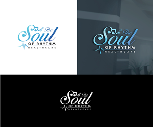 Logo Design by wisest design@ for this project | Design #34383587