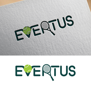 Logo Design by bute for this project | Design #34399933