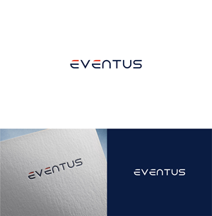 Logo Design by Joenet Jayawarna for this project | Design #34412892