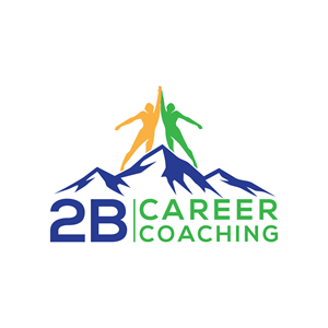 Career Coaching Logo