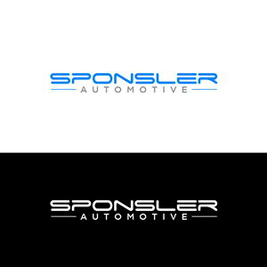 Sponsler Automotive